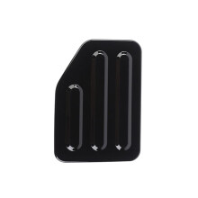 Car Fuel Filler Tank Cover Oil Fuel Tank Cap Cover Decoration Stickers for Jimny JB64 JB74 2018 2019 2020