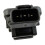 Biltryckssensor för  RAM 1500 2500 3500 för  GRAND CHEROKEE  MAP Sensor 56029405 6