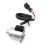 20T-60-72230 Magnetventil für  Bagger PC10 PC20 PC30 PC40 PC50 5