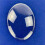 For  Beetle 2006-2012 Right Headlight Shell Lamp Shade Transparent Lens Cover Headlight Cover 5