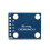 5-Way Navigation Key Module 5D Rocker Microcontroller Multi-Function Portable Convenient Keyboard  Module 4