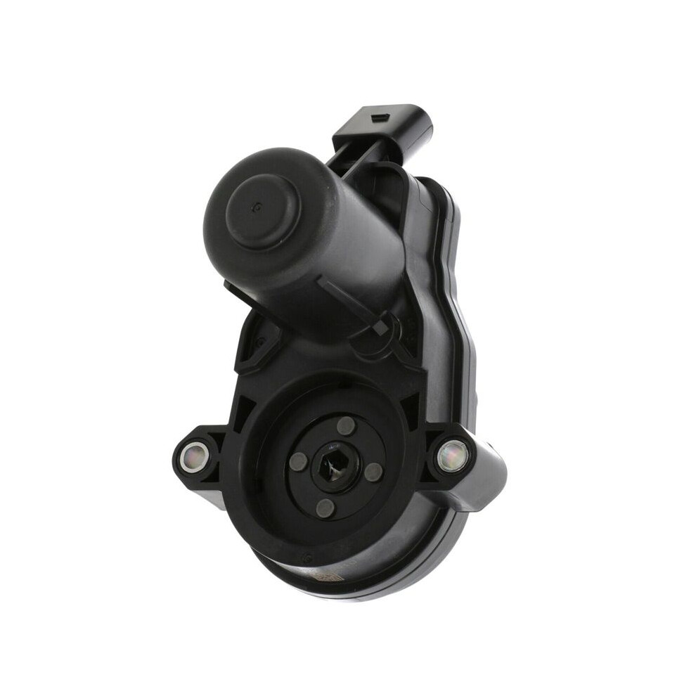 Car Brake Caliper Adjust Motor Ka0g-26-8Exa For Cx-5 Cx5 C-X9 Cx9 2016-2019 Electronic Handbrake Unit Ka0g268exa 6033146200762