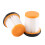 5Pcs Replacement Filter for  WV200EU WV251EU Cordless Handheld Vacuum Cleaner 5