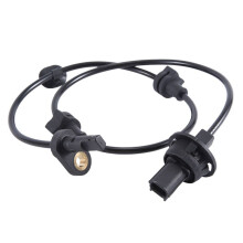 57450-T5A-013 Front Right ABS Wheel Speed Sensor for City Fit 1.5L 15-19
