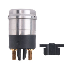 F00RJ02697 Nieuwe BrandstofinjectorsolenoïDe Past voor 2003-2008 2500 3500 5.9L