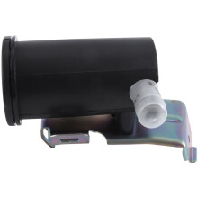 31184D7000 Carbon Canister Filter Fuel Filter Air Filter Assembly for 31184-D7000
