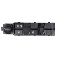 KR11-66-350 KD3566350 HuvudströMbrytare för FöNsterspegel Spegelkontroll för CX-5 2013 2014 2015 2016 3 Axela 2014 - 2016