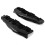 For   2011-2013 Front Bumper Bracket Retainer Mount Support 1 Pair LH RH 3