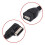 Car Audio Cable USB Car Conversion Cable for A1 A3 A4L A5 A6L A8 Q3 Q5 Q7 TT with AMI Interface with MDI-BOX Interface 4