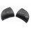 Car Multifunctional  Speaker Button  for  ES350 2006-2012 Steering Wheel Button 84250-33190 4