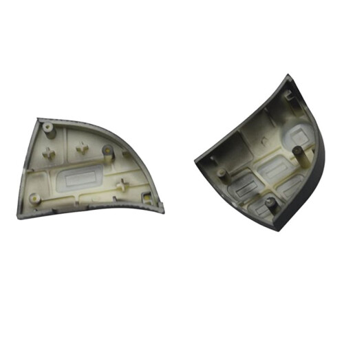 Car Multifunctional  Speaker Button  for  ES350 2006-2012 Steering Wheel Button 84250-33190 2