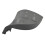 Car Multifunctional  Speaker Button  for  ES350 2006-2012 Steering Wheel Button 84250-33190 5