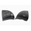 Car Multifunctional  Speaker Button  for  ES350 2006-2012 Steering Wheel Button 84250-33190 2