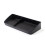 Dashboard Storage Box for    2022 Inner Car Instrument Storage Box for    2023 1