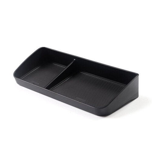Dashboard Storage Box for    2022 Inner Car Instrument Storage Box for    2023