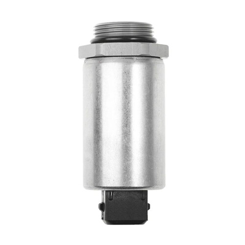 11361432532 Motorsteuerungs-Magnetventil für  E38 E39 E46 E53 E60 VVT Variables Magnetventil