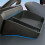 Dashboard Storage Box for    2022 Inner Car Instrument Storage Box for    2023 4