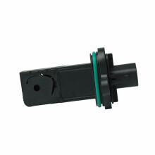 MassluftflöDessensor för Bilar MAF-Sensor för Cruze 0280218254 213-4686 20895955 13301682