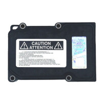 44510-06060 Car ABS Pump Anti Lock Brake Module for CAMRY 2007-2009 Brake Actuator Assembly 44050-33240