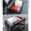 Dashboard Storage Box for    2022 Inner Car Instrument Storage Box for    2023 3