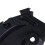 Automobile Left and Right Front Bumper Bracket  Bracket for  Model X 1095794-00B 1095793-00B 3