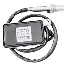 Nitrogen Oxygen Sensor for -  Atego LKW EURO 4 5 6 Nox Sensor A0091533628 5WK96616D 5WK96616F