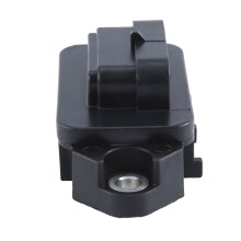 K002406 Intake Pressure Sensor for  Truck