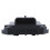 K002406 Intake Pressure Sensor for  Truck 2