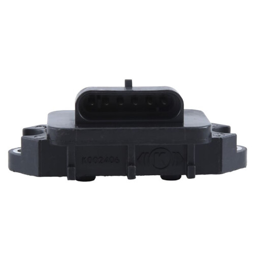 K002406 Intake Pressure Sensor for  Truck 1