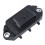 K002406 Intake Pressure Sensor for  Truck 4