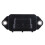 K002406 Intake Pressure Sensor for  Truck 3