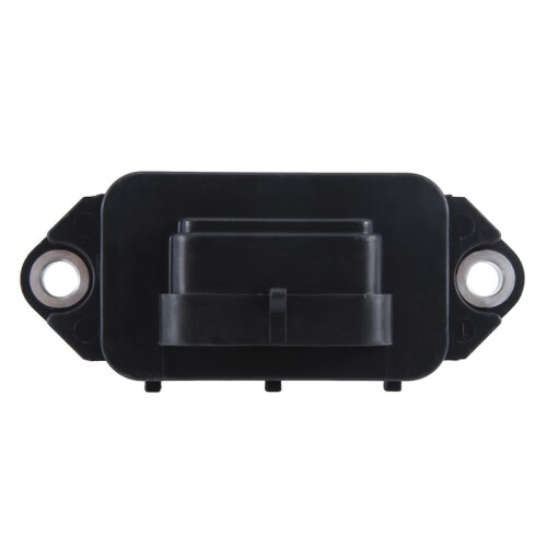 K002406 Intake Pressure Sensor for  Truck 2