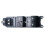 Power Window  Control Panel for   Camry RAV4 2006-2015 84820-06100 3