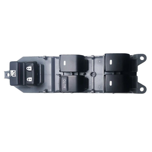 Power Window  Control Panel for   Camry RAV4 2006-2015 84820-06100 2