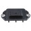 K002406 Intake Pressure Sensor for  Truck 5