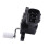 Throttle/Accelerator Pedal Position Sensor for  Camry 2002-2005 89281-33010 6