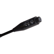 Car Turn Signal Combination  Steering Wiper  84310-10230 for  Hilux LN30 40 RN30 40 1978-1982 LHD