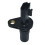 3Pc Input Output Speed Sensor CVT CVT7 RE0F11A JF015E for  Altima 6