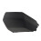 52422-35030 Right Front Bumper Corner Cover for    2007-2014 Side End Cap Pad Protector Shell 52422-35020 6