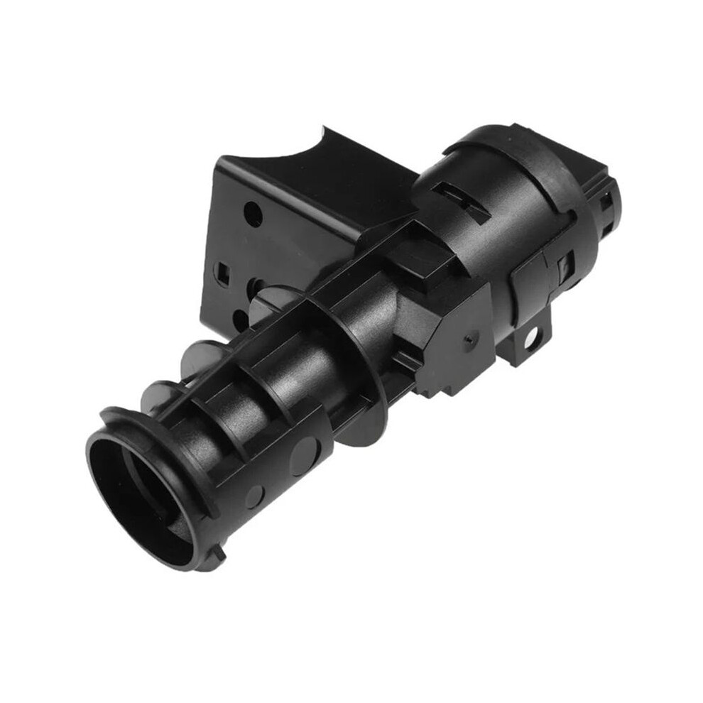 Ignition Lock Cylinder 46753084 A51831898 For Punto Doblo Palio 147 Black 6032926596637