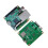 Per Milk-V Duo S 512MB SG2000 RISC V Linux Board Top-Version-Milk-V-Duo Basic 1