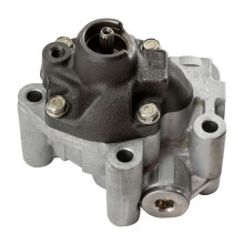 Kit de Joint de Transmission de Pompe à Huile de Transmission Automatique de Voiture 33500NA-QX Adapté à pour JF017E