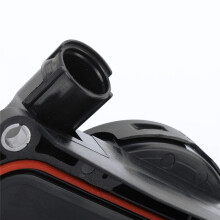 Automobil-Ölabscheider PCV-Ventilbaugruppe für A4 B7 B8 Q5 5 6 MK5 Octavia 06H 103 495 B 06H103495A