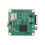Per Milk-V Duo S 512MB SG2000 RISC V Linux Board Top-Version-Milk-V-Duo Basic 6