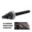 LS Harmonic Balancer Installation Puller Pulley Tool Kit for  SBC BBC  5.3 5.7 6.0 6.2L 8