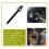 LS Harmonic Balancer Installation Puller Pulley Tool Kit for  SBC BBC  5.3 5.7 6.0 6.2L 6