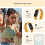 Google Google Fitbit Inspire 3 Activity Tracker 10 days battery life 4