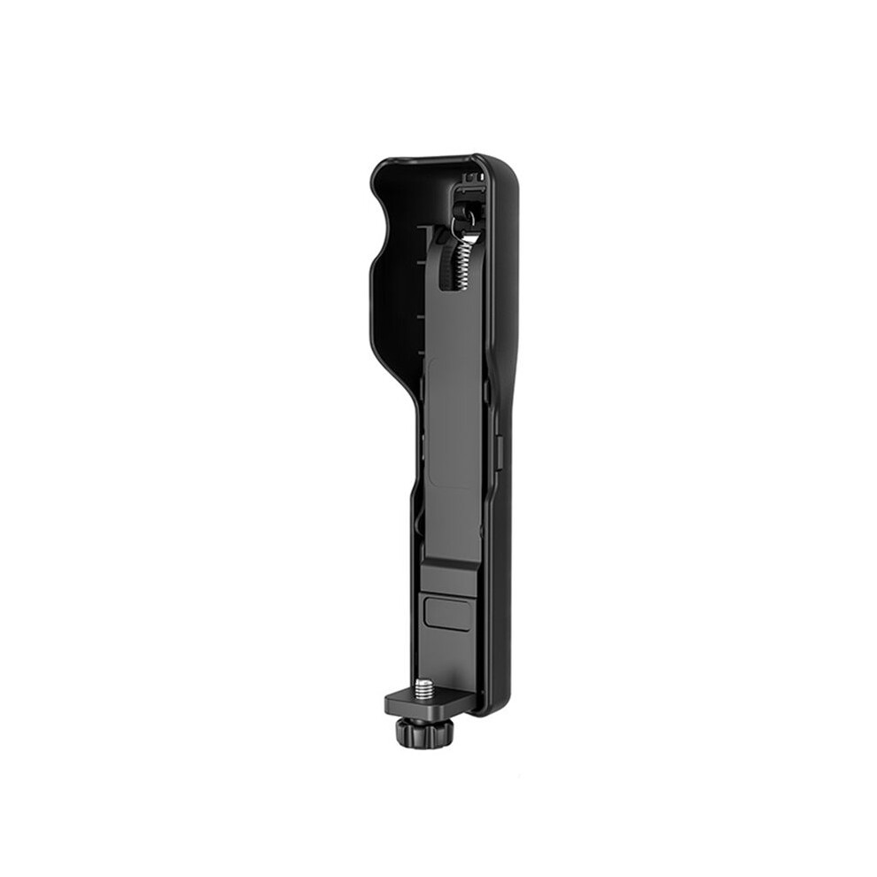 Startrc Handheld For Osmo Pocket3 Handheld Stabilizer Steppers Sport Camera Anti-Shake Accessories 6133495393792