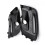 Right Front Bumper Grille Foglight Frame Protector Cover for  Berlingo 2015‑2018 Accessories 3