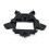 Automobile Front Bumper Grille Bracket for - A-Class W177 A1778852903 1778852903 2